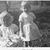 Renae Hamilton's profile image