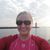 Kristin Waschbisch Wasley's profile image