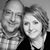 John D Schlatter's profile image