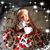 Kari Scheuerman's profile image