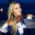 Robyn Weaver's profile image