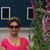 Aida Samson's profile image