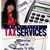 Lakisha Lister Newton's profile image