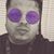 Steve Cardenas's profile image