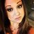 Shaneen Marie's profile image