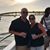 Amy Shantos Iacono's profile image