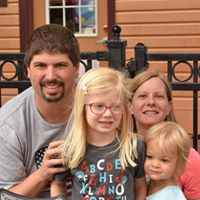 Beth Ford Noratel's profile image