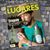 Luis Jones's profile image
