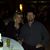 Karen Overmann's profile image