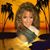 April Hunsberger's profile image