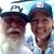 Maggie McKenna's profile image
