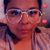 Yesica Ramirez's profile image