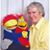 John Tyne's profile image