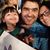 Cristian Bettiol's profile image