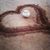 Jenette Lopez's profile image