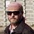 Robert Matison Keeney III's profile image
