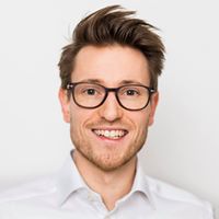 Jan Sommerfeld's profile image