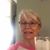 Nancy Wonacott's profile image