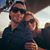 Nick Miller's profile image