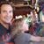 Jeff Bowen's profile image