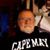 Warren Brodt's profile image