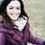 Nicole Karyn Grove's profile image