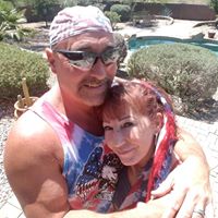 Hank Cordaro's profile image