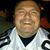 Steve Conley's profile image