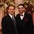 Jerry Farias's profile image