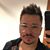 Jon David Cypriano Paquet's profile image