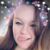 Kaitlyn Metcalf's profile image