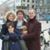 Amy Leach Markovich's profile image