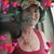 Linda Mclendon's profile image