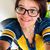 Helene Dzielinski's profile image