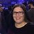 Nicole LeMmon Beutler's profile image
