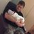 Philip DiLullo's profile image
