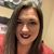 Carin Buckley's profile image