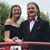 Tori Maidl's profile image