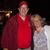 Rick Bergeron's profile image
