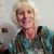 Anna Pranke's profile image