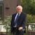 Doug Gelling's profile image
