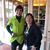 Linda Lasky's profile image