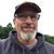 David Stuber's profile image