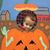 Jennifer Franz Griffith's profile image