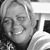 Jenny Grindstaff Townsend's profile image