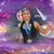 Maria Cerny's profile image