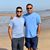 Shivam Patel's profile image