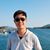 Phan Công Ngộ's profile image