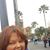 Connie Gillespie's profile image