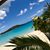 PaulandDonna Dawson's profile image